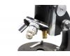 Микроскоп Carl Zeiss Jena (№270475)