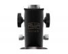 Микроскоп Carl Zeiss Jena (№270475)