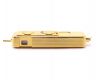 Minox AX-II Gold Edition 1945-1995