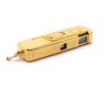 Minox AX-II Gold Edition 1945-1995