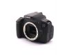 Canon EOS 650D body в упаковке (пробег 1910 кадров)