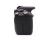Canon EOS 650D body в упаковке (пробег 1910 кадров)
