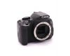 Canon EOS 650D body в упаковке (пробег 1910 кадров)