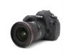 Canon EOS 6D Mark II kit 16-35mm f/2.8L ll USM