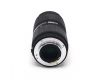 Sigma AF 50-150mm f/2.8 APO DC HSM EX for Sigma SA