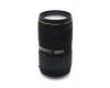 Sigma AF 50-150mm f/2.8 APO DC HSM EX for Sigma SA