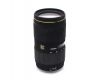 Sigma AF 50-150mm f/2.8 APO DC HSM EX for Sigma SA