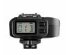 Радиосинхронизатор Godox X1R-S для Sony