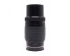 Vivitar 100-300mm f/5.6-6.7 MC Macro для Sony A
