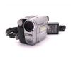 Видеокамера Sony DCR-TRV285E компактная (Japan)