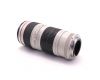 Телеобъектив Canon EF 70-200mm f/4L USM (Japan.)