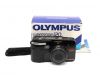 Olympus Superzoom 120 MULTI AF 35-120mm Panorama