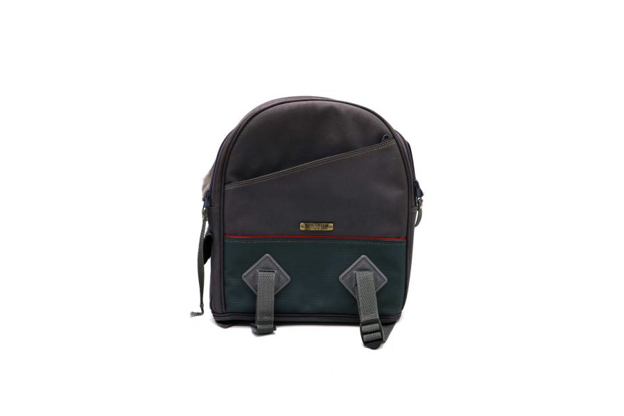 Фоторюкзак Soligor