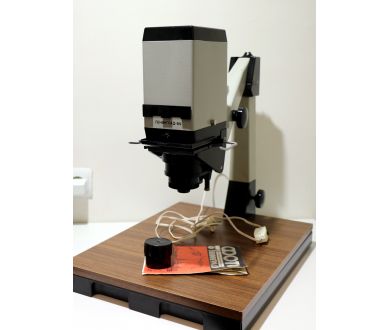 Купить Фотоувеличитель Ленинград-6У Фотоувеличитель Ленинград-6У