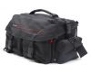 Сумка Tamrac Pro System 10