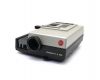 Слайд-проектор Leica Pradovit P150