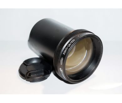 35КП-1,8/100 (СССР,1985)