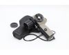 Экспонометр Asahi Pentax Spotmeter V 