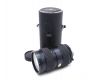 Makinon 35-105mm f/3.5 Auto MC Zoom for Minolta MD