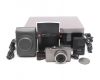 Leica D-Lux 5 Titanium Special Set