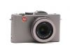 Leica D-Lux 5 Titanium Special Set