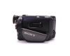 Видеокамера цифровая Sony CCD-TR512 (Japan)
