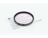 Светофильтр Hoya 55mm Skylight (1B) Japan