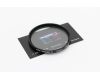 Светофильтр CPC Phase 2 62mm UV Japan