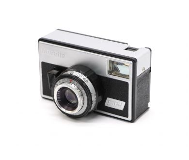 Купить Beirette SL300 (Germany, 1978) Beirette SL300 (Germany, 1978)