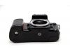 Nikon F-801s body