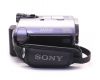 Видеокамера Sony DCR-SR82