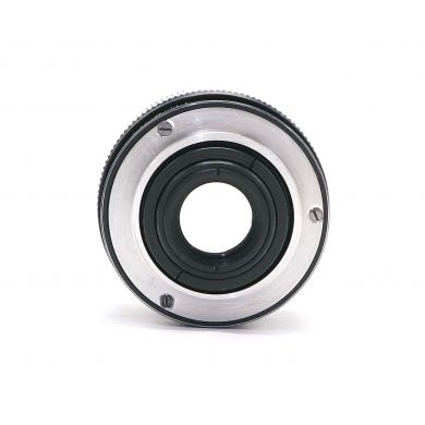 Супер макро Индустар-61Л/З 2,8/50 М39