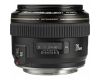Canon EF 28mm f/1.8 USM новый