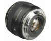 Canon EF 28mm f/1.8 USM новый