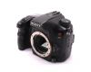 Sony A77 body (пробег 121000 кадров)