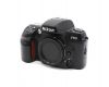 Nikon F60 body в упаковке