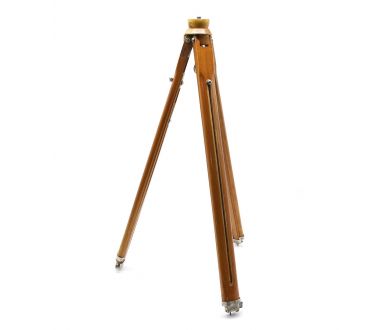 Штатив ФК / ФКД деревянный