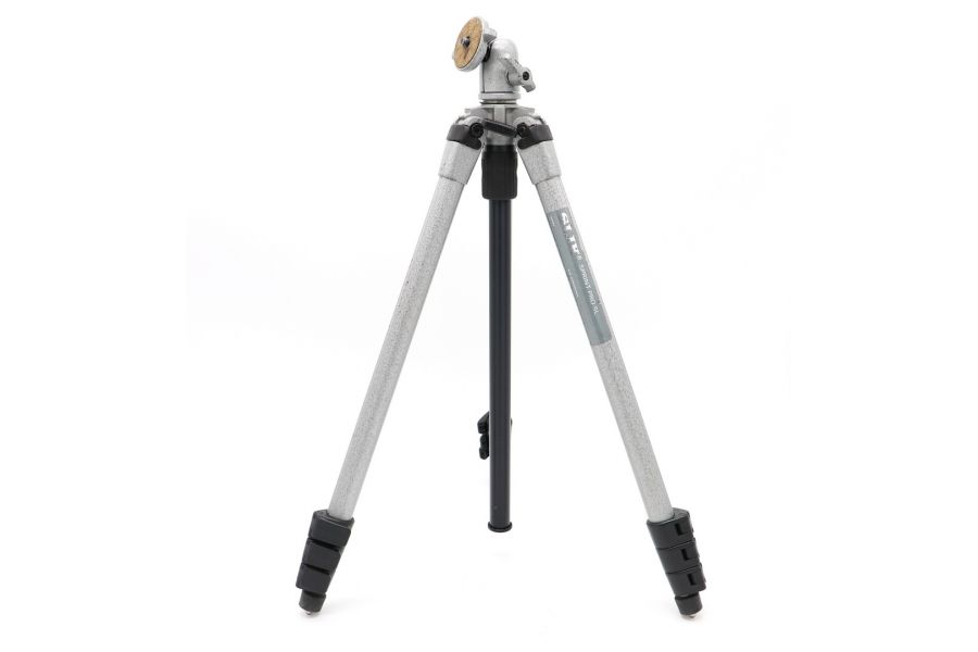 Штатив Slik SPRINT PRO SL