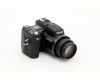 Nikon Coolpix E8700