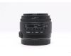 Sigma Super-Wide II 24mm f/2.8 Multi-Coated for Canon EF