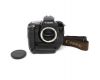 Canon EOS 5 body + хват (б/у)
