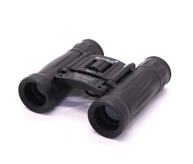 Купить Бинокль Levenhuk 8x21 Бинокль Levenhuk 8x21