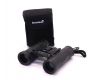 Бинокль Levenhuk 8x21