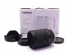 Tamron 17-28mm f/2.8 Di III RXD (A046) Sony E в упаковке
