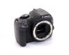 Canon EOS 1300D body в упаковке (пробег 425 кадров)