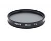 Светофильтр Bower 58mm P.L. Japan
