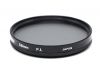 Светофильтр Bower 58mm P.L. Japan