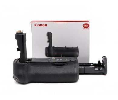 Батарейная ручка Canon BG-E9 (China)