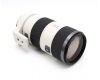 Sony 70-200mm f/2.8G (SAL-70200G)