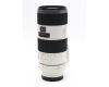 Sony 70-200mm f/2.8G (SAL-70200G)